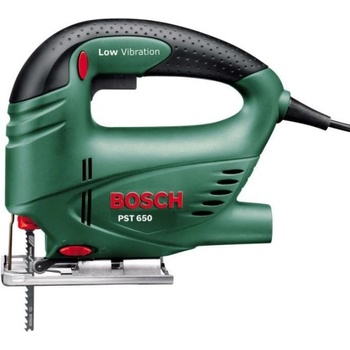 Bosch PST 650 Compact Easy (06033A0720)