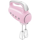 Smeg HMF01PKEU