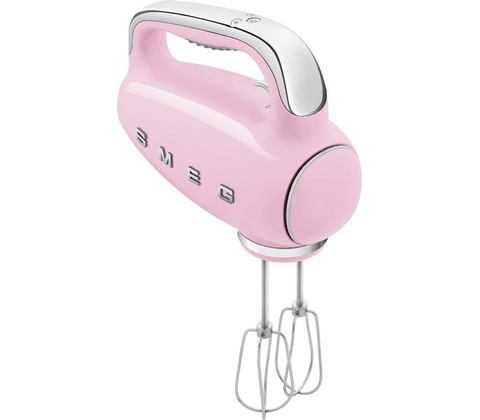 Smeg HMF01PKEU