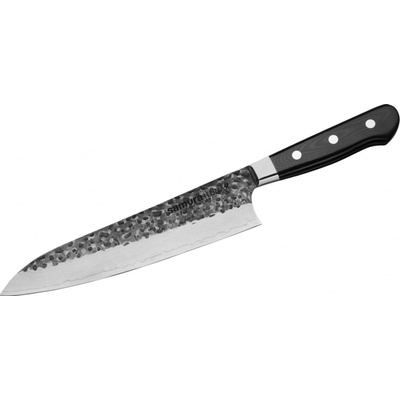 Samura Pro S Lunar Šéfkuchařský nůž 21 cm