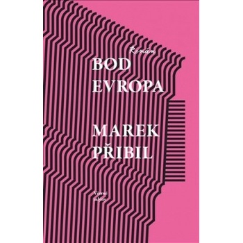Bod Evropa