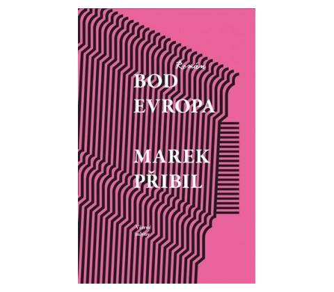 Bod Evropa