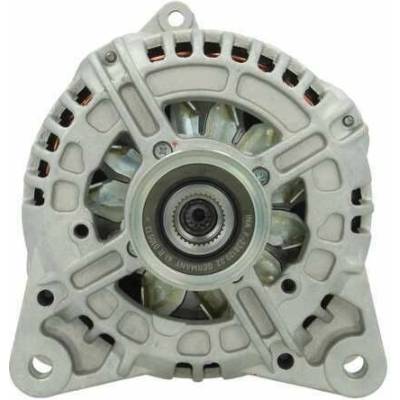 Generátor BV PSH 575.580.150.010 (575580150010)
