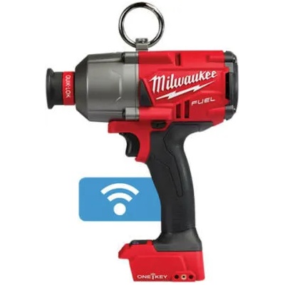 Milwaukee M18 FUEL 7/16 HEX (4933479152)