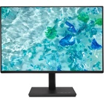 Acer B277UGbemiqpruzx UM.HB7EE.G21 Монитори