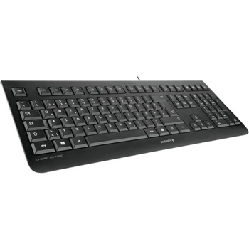 Image 1 of CHERRY KC 1000 UK (JK-0800GB-2)