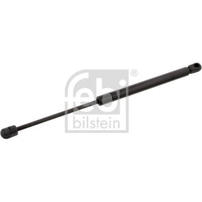 FEBI BILSTEIN Pneumatická vzpěra FEBI (FB 27712)