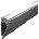LED Solution LP403