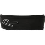 Regatta Active Headband Цвят: черен