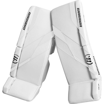 Warrior Ritual G7 PRO Int