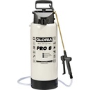 GLORIA PRO 8