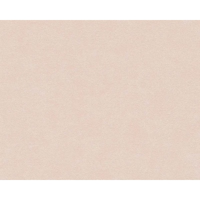 A. S. Création Влизелинов тапет за стена french affair 39341-7