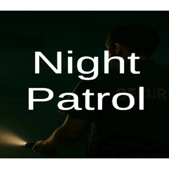 Night Patrol