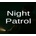 Night Patrol