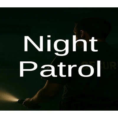 Night Patrol