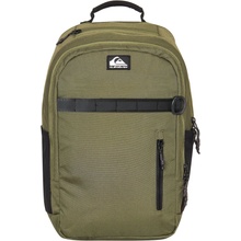 Quiksilver Burner 28 CRE0/Grape Leaf 28 L