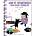 Simon + Schuster LLC GET IT TOGETHER! Sarah's Scribbles 12-Month 2026 Monthly/Weekly Planner Calendar | Sarah Andersen