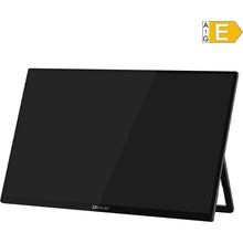 ZEUSLAP Z22P PRO