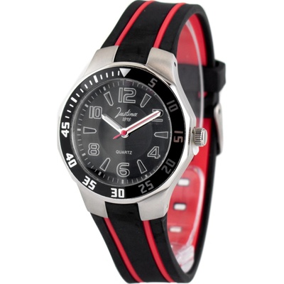 Justina 11910N