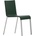 Vitra 03 dark green