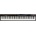 Studiologic Numa Compact 2