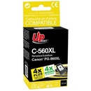Compatible Canon PG-560XL (3712C001)