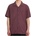 Volcom Мъжка риза с копчета Volcom Single Stone S/S Shirt - Pistol Punch (033-3171-0112)