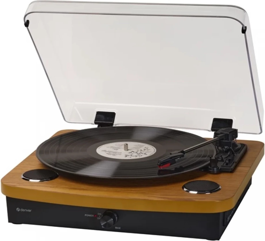 Denver Electronics VPL-230LW