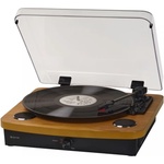 Denver Electronics VPL-230LW