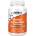 NOW NOW Acetyl L-Carnitine Pure Powder, 85 Grams