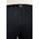 Twinset Панталон с вълна Twinset (252TT2127)