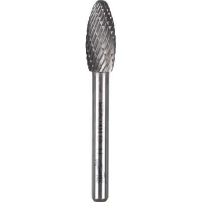 Milwaukee 4932493989 Fréza TC typ H 6 x 12 mm