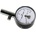 Compass Profi 4kg/cm2
