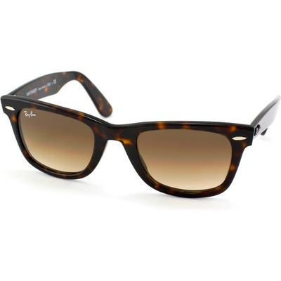 Ray-Ban RB2140 902 51