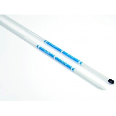 Jucad training sticks 2015 – Zbozi.Blesk.cz