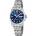 Festina F20455/3
