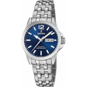 Festina F20455/3 Часовници