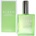 Clean Outdoor Shower Fresh EDP 60 ml Tester