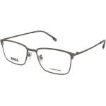 Boss by Hugo Boss Очила Hugo Boss Boss 2034/F R81 - leshti