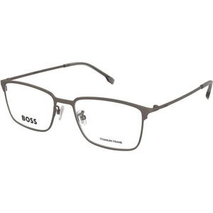 Boss by Hugo Boss Очила Hugo Boss Boss 2034/F R81 - leshti