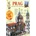 Prag