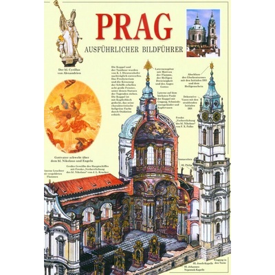 Prag