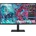 Samsung ViewFinity S8 S27B800TGU