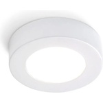 Kolarz A1344.10R. Ag
