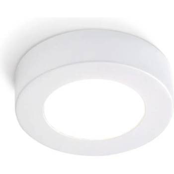 Image 1 of Kolarz A1344.10R. Ag