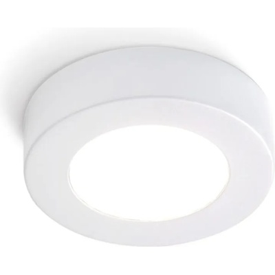 Kolarz A1344.10R. Ag