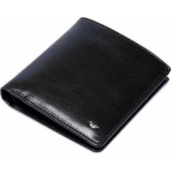 Tergan Портфейли 1452001