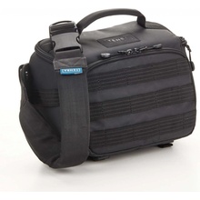 Tenba Axis v2 4L Sling Bag černá 637-760