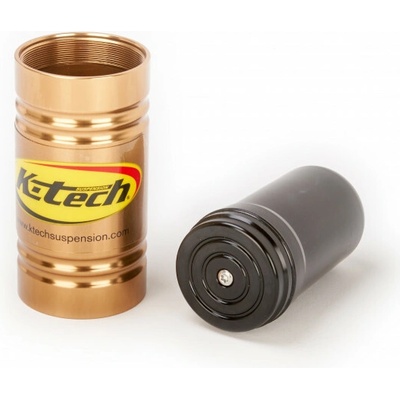 RCU Reservoir bladder conversion K-TECH 211-900-115 WP 54mm