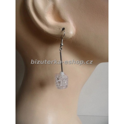 Bizuterka-eshop.cz BZ-04641